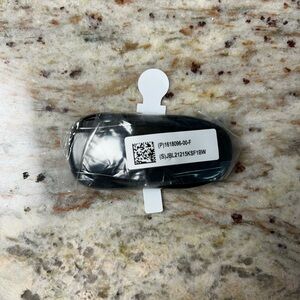 Tesla Model S 2021+ Smart Key Remote FOB key fob 1618096-00-f